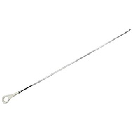 MITSUBISHI TRITON 2.5 4x4 ENGINE OIL LEVEL DIPSTICK/ENGINE OIL LEVER GAUGE