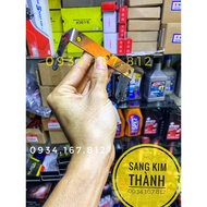 Mini ball light fixture for Wave A (Wave Alpha)