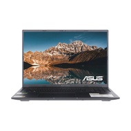 Asus Notebook Vivobook 16X V3605VC-RP515W (Indie Black
