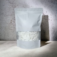 Busa Rkk Marlong Reguler 25 & 100 Gr Kualitas Super Bagus Bisa COD