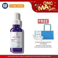 La Roche Posay Mela B3 Serum 30ml