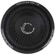 Crescendo Evolution One 110 Subwoofer (4 Ohm)
