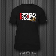 [bbb] Malaysian Football Fanatics V1 | Ready Stock Tshirt
