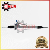 Toyota Avanza 1.3 F601 F602 Power Steering Rack (New)