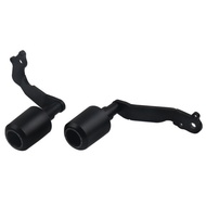 Suitable for Yamaha R3 2019-2023 anti-fall ball anti-fall rubber anti-fall stick shell protection ba