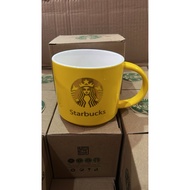 MUG tumbler murah tumbler starbucks Mug Keramik mug starbucks