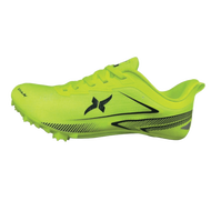 XCRIIM SPIKE XSP2016 SHOES/KASUT SPIKE