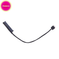 Cheesenm 12pin SATA Cable Specially Customized For Models Based On X86 P5 P6 N100 N150 N200 I3 N305 