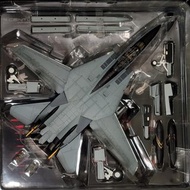 CENTURY WING 1/72 F-14B "Tomcat" (Jolly Rogers), Ref 714151. - Not HM, Calibre Wings, AF1, JC, Hogan