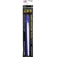 (大鳥叔叔模型)TAMIYA田宮87175 PRO II - Small貂毛面相筆(小)