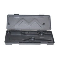 【Limited Time Only】 Vernier Caliper Box For 150mm Vernier Caliper Electronic Digital Vernier Caliper