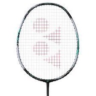 YONEX ASTROX 88 PLAY BADMINTON RACKET