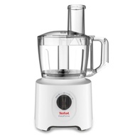 TEFAL DO2461 Multifunction Food Processor