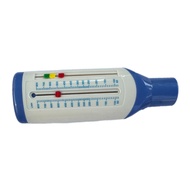 Roar Detector Flow Lung Activity Meter Kicking Instrument Function Detection Breathing Children Flow
