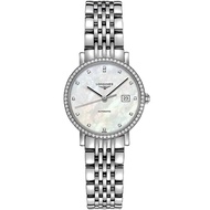 Longines Longines Longines Boya Series Ladies Mechanical Watch Swiss Watch