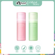 Glowsophy Moisturizer Series - CICA Centella Soothing Moisturizer | Watermelon Brightening Moisturiz