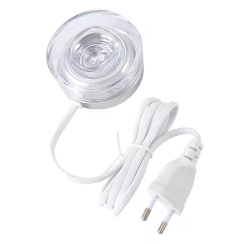 Best for Philips Sonicare DiamonClean Toothbrush Charger CBA1001 ELectric Toothbrush 9300/9500/9700 