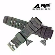 Strap Tali jam REI KALBARRI REI CORZETA REI SCRIPT DEVONPORT