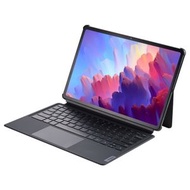 全城熱賣 - 聯想 磁吸鍵盤及支架套裝 適用於 聯想小新 Pad Pro 12.7