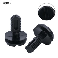 lining Trim Clips Rivet Easy Installation Repair Replacement Accessories For bmw 3series E30 E60 E93