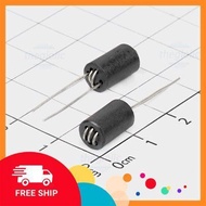 [10 Pieces]- FB20022-4B-RC Ferrite Bead 6x10mm 900 Ohm 100MHz Tin Phat Electronics