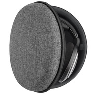 Geekriaที่เก็บหูฟังสำหรับHD650 HD600 HD598 HD558 HD518 HD280 ProHD202 II HD280 HD419 HD429 HD449 PXC