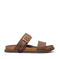 Timberland Men's Amalfi Vibes Two-Strap Sandal