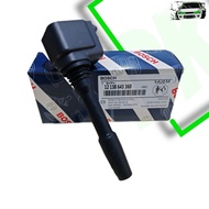 BOSCH IGNITION PLUG COIL BMW F20 F30 G20 G30 F48 G01 MINI F55 F56 F60 ENGINE B38 B48 B58