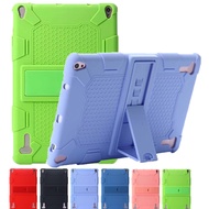 11.6" 10.1 10 inch 12" 13 inch Universal Case Soft Silicone Case 10.1 inch Tablet PC 3G/4G Android Tablet PC Cover