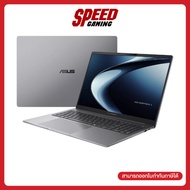 [ผ่อน 0% สูงสุด 10 ด.] ASUS ExpertBook P5 G2 (PM5606CGA-SH0091WS)  AMD Ryzen™AI 5 430  Notebook (โน๊