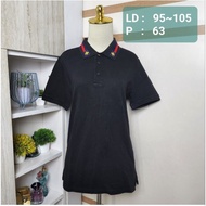 7860 _ GC POLO shirt