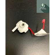 💯 Original Replacement E-LPS Sensor Coway Villaem 1 & Villaem 2