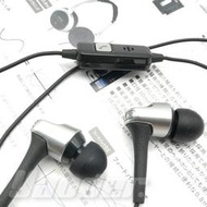 【曜德☆福利品】AKG K370  (1) 舒適度佳 附線控內耳式耳機 ☆無外包裝☆