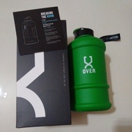 Dettol exclusive Over 1.5l oversized bottle