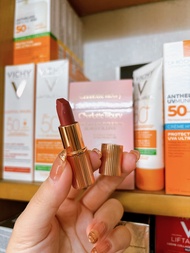 Set 3 Món Mini Charlotte Tilbury The Award - Winning Beaty Icons