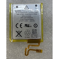 IPod nano7 Battery Music Player Board NANO7 Brand New Battery