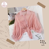 Heniginting88 LIVE SISTER LINK