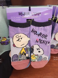 ❤日本正版  2026年 日本環球影城 snoopy 史路比 日本環球影城代購  日本環球影城snoopy   日本usj  USJ 日本環球影城   日本環球影城萬聖節  日本環球影城 環球影城 s