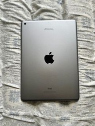 iPad 6代 128G 型號A1893