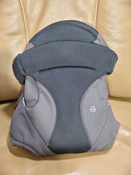 Combi Ninna Nanna Baby Carrier 4Way 日本初生嬰兒孭背帶