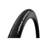 Vittoria Zaffiro Pro Graphene 2.0 700C 622 Clincher Road Bike Urban Cycling Bicycle Tire Tyre