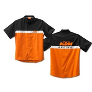 TEAM TSHIRT KTM