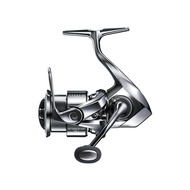 Shimano Shimano Fishing Reel Stella Series C2500SXG