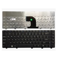 Dell Vostro 3300 3400 3500 V3300 V3400 V3500 V3700 0YHGG NHN6P Y5VW1 Laptop Keyboard