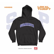 Solo hoodie | Surakarta | EXACTLY T-SHIRTS | Exactly bag | EXACTLY solo | Distro T-SHIRTS | Distro B