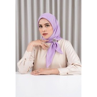 Everyday Tapis Embossed 2.0 - Orchid