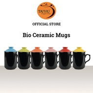 Tanyu Bio Ceramic Mug