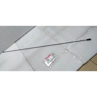 💥READY STOCK💥 PERODUA VIVA ANTENNA POLE ORI 86332-87Z01-000 GENUINE PARTS