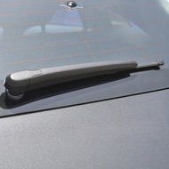 YINYI | Original Rear Wiper Blade for Mercedes EQA/EQC/EQB/EQE
