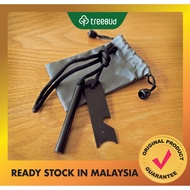 Emergency Treebud Fire Starter Kit Set